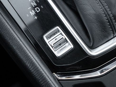 Used 2024 MAZDA CX-5 AWD 2.5 S w/ Select Package image 20