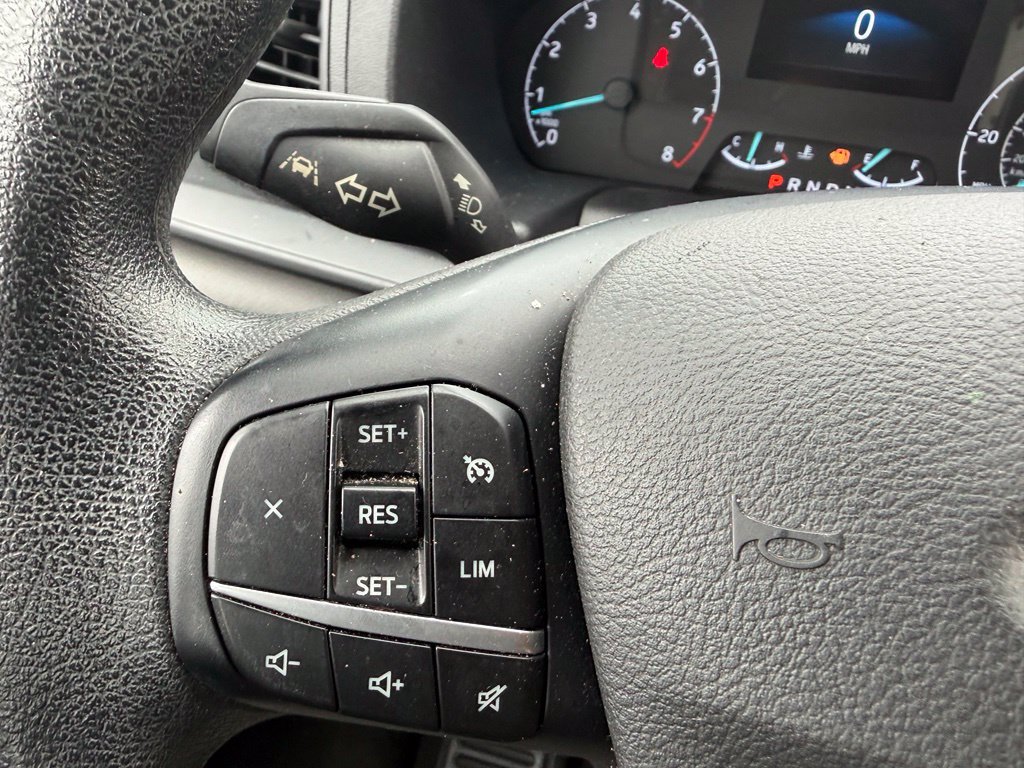 Used 2023 Ford Transit 350 XLT RWD image 20