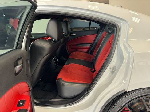 Used 2015 Dodge Charger R/T image 46