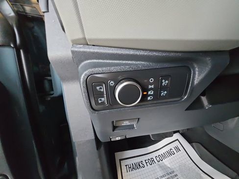 Certified 2021 Ford Bronco Badlands AWD/4WD image 26