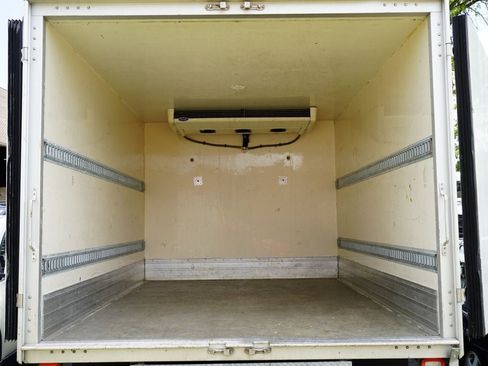 Used 2019 Chevrolet Express 3500 w/ Driver Convenience Package RWD image 17