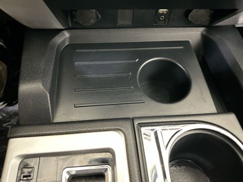 Used 2019 Toyota Tundra SR5 w/ TRD Sport Package image 26