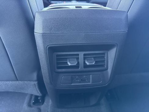 New 2026 Chevrolet Colorado Z71 w/ Technology Package image 41