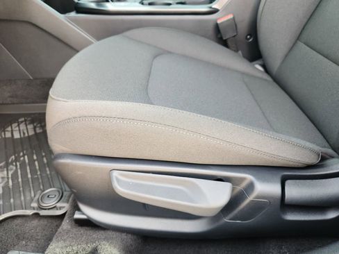 New 2026 Kia K4 LXS image 17