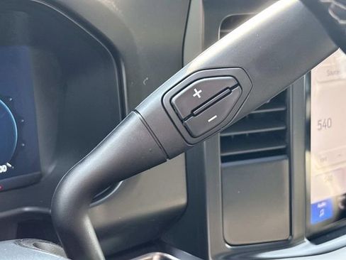 New 2026 Ford F350 Lariat image 27