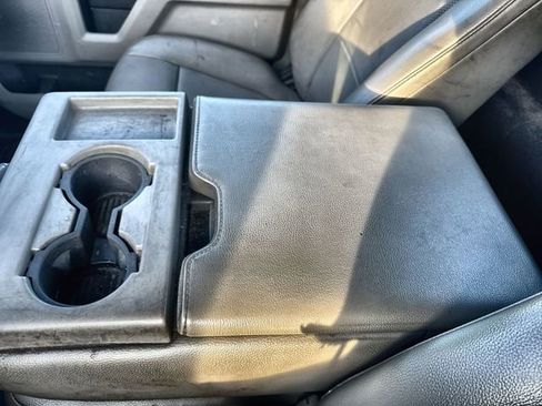 Used 2017 Ford F350 XL w/ Power Equipment Group image 19