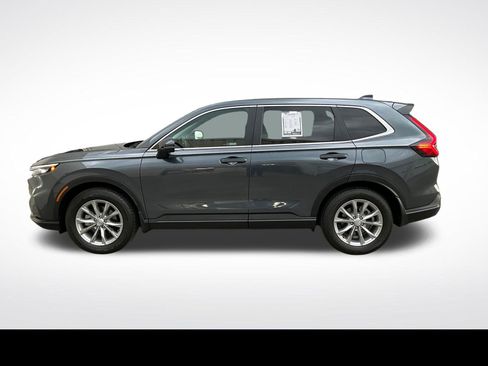 Used 2023 Honda CR-V EX-L image 13