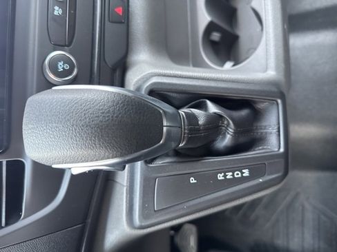 New 2026 Ford Transit 250 148 Medium Roof image 36