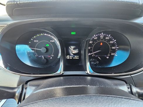 Used 2013 Toyota Avalon Limited image 20