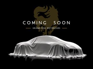 Used 2022 Jaguar F-TYPE Coupe RWD video 1