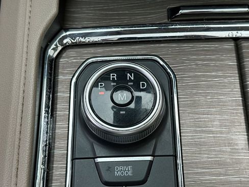 Used 2023 Ford Expedition Max Limited image 22