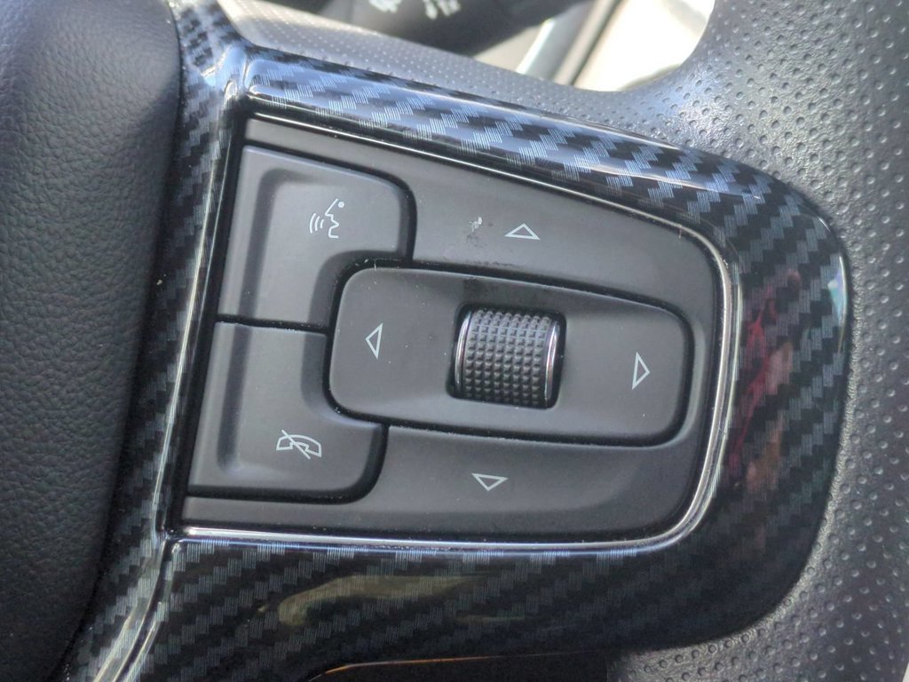 Used 2021 Chevrolet Blazer LT AWD/4WD image 15