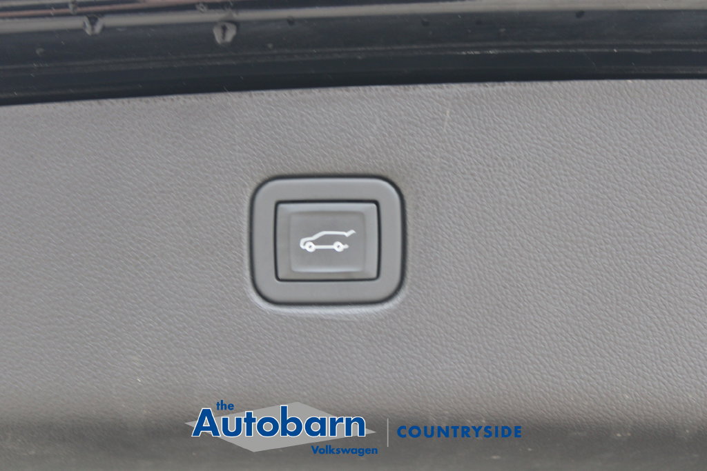 Used 2021 Chevrolet Blazer Premier w/ Driver Confidence II Package AWD/4WD image 30