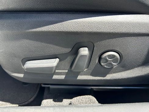 Used 2019 Kia Optima SX FWD image 50