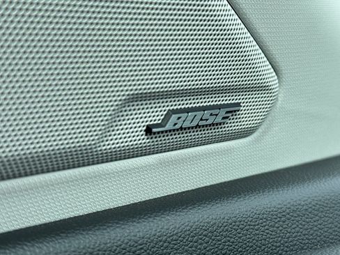 Certified 2024 Honda Prologue Touring image 31
