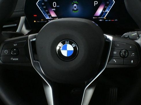 Used 2026 BMW X1 xDrive28i w/ Convenience Package image 19