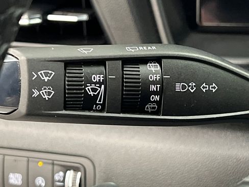 Used 2025 GMC Terrain Elevation image 42