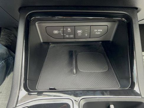 Used 2025 Kia K5 GT image 24