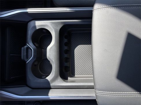 New 2026 RAM 1500 Lone Star image 13