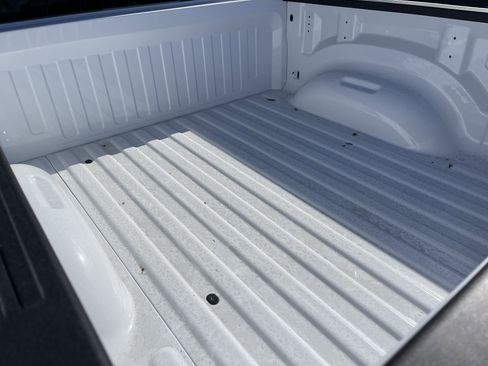 New 2026 RAM 1500 Tradesman image 10