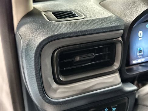 New 2026 Ford Maverick XL image 14