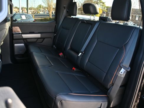 Used 2026 Ford F450 Lariat image 11