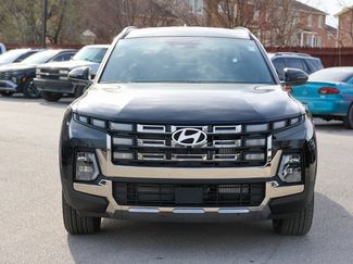 New 2026 Hyundai Santa Cruz Limited video 2