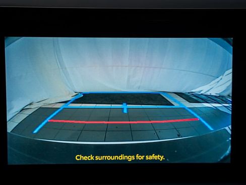 Used 2024 Toyota Prius Prime SE image 37