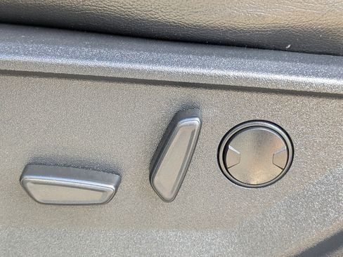 Used 2023 Ford F150 XLT w/ Equipment Group 302A High image 21