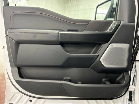 New 2026 Ford F150 Raptor AWD/4WD image 27