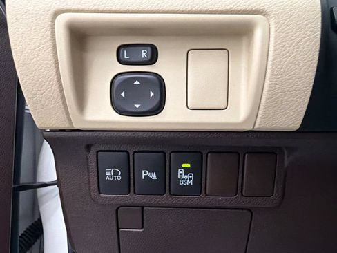 Used 2016 Honda Pilot EX-L image 31