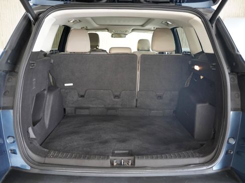 Used 2018 Ford Escape SEL FWD image 39