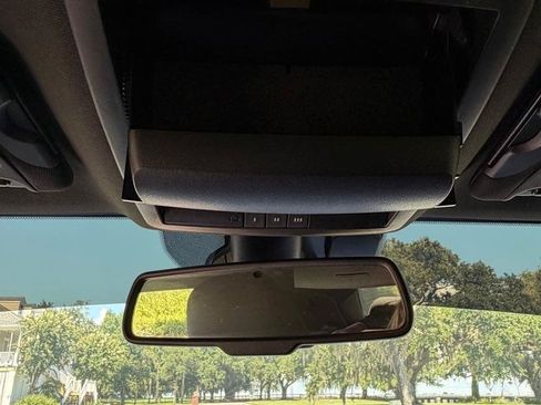 Used 2019 Dodge Challenger R/T RWD image 22