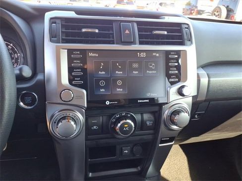 Used 2024 Toyota 4Runner SR5 image 15