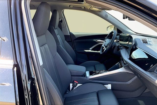 New 2026 Audi Q5 Premium AWD/4WD image 7