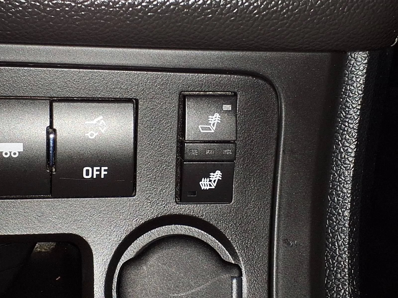 Used 2014 GMC Acadia SLE AWD/4WD image 21