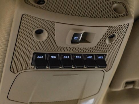 Used 2020 Ford F250 Lariat w/ Lariat Ultimate Package AWD/4WD image 23