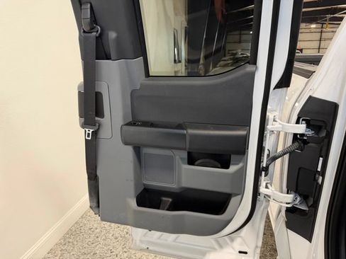 Used 2021 Ford F150 XL w/ Equipment Group 101A High RWD image 33