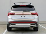 Used 2022 Hyundai Santa Fe SEL image 5