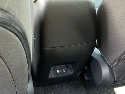 New 2026 Hyundai Tucson SE AWD/4WD image 25