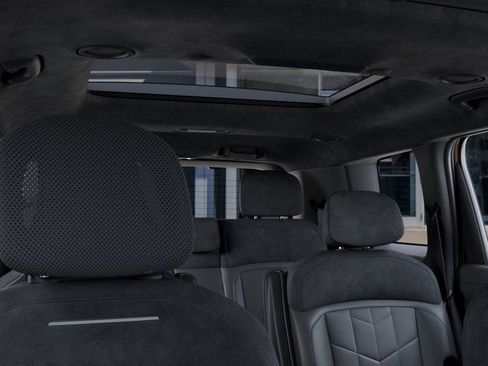 New 2027 Kia Telluride X-Line SX Prestige AWD/4WD image 33