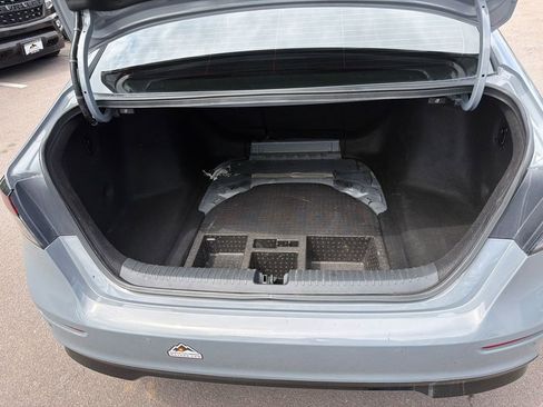 Used 2024 Honda Accord Touring image 15