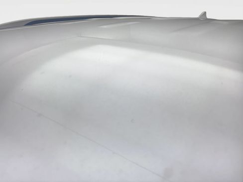 Used 2023 Kia Seltos S FWD image 20