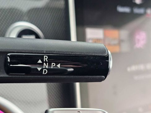 New 2026 Mercedes-Benz CLE 300 4MATIC Cabriolet image 30