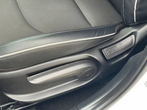 Used 2023 Kia Forte GT-Line FWD image 12