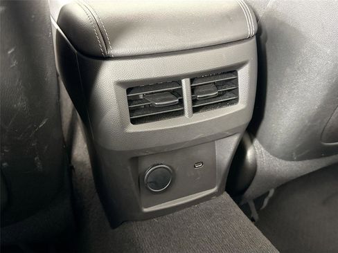 Used 2025 Cadillac CT5 Premium Luxury w/ Sun And Sound Package image 36