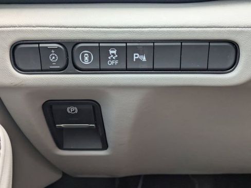 Certified 2023 Acura MDX SH-AWD w/ Technology Package image 31