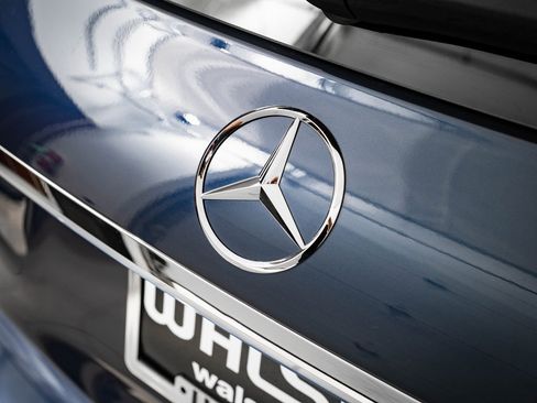 Certified 2024 Mercedes-Benz GLE 63 AMG S image 17