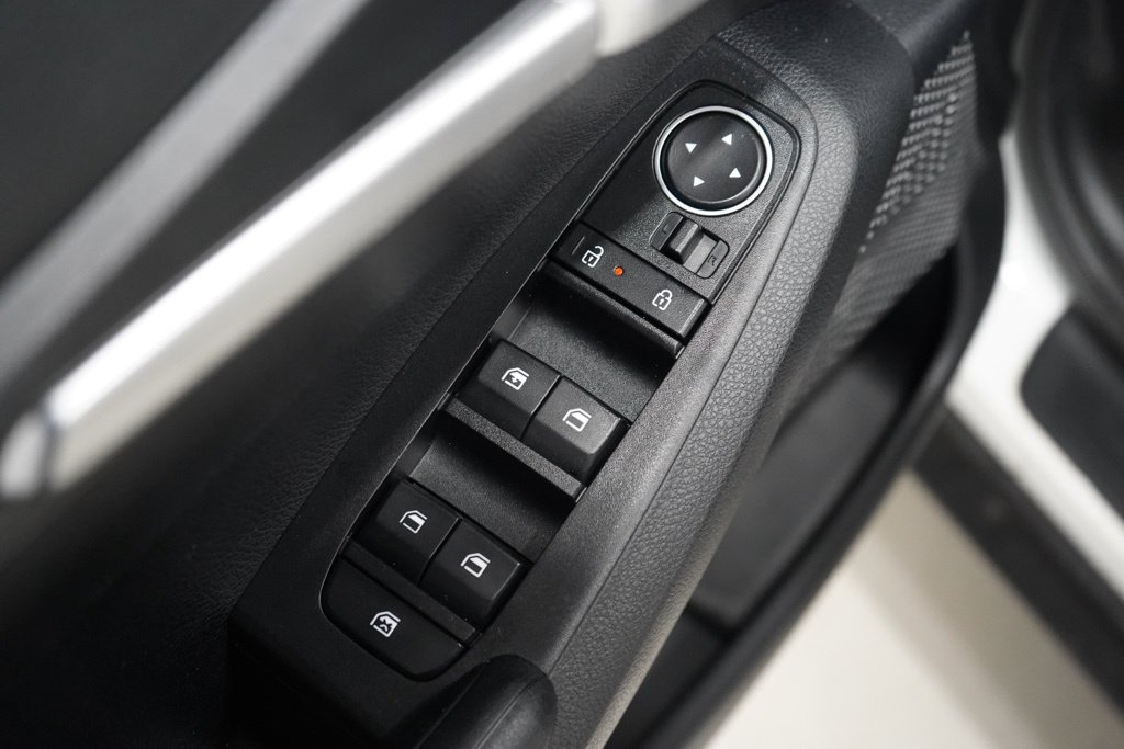 Used 2026 Kia Seltos LX FWD image 20