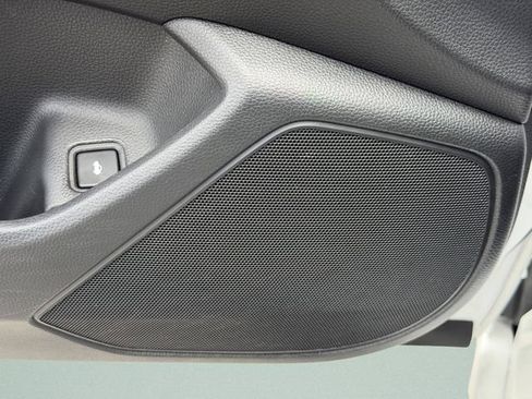 Used 2022 Honda Accord EX-L image 21